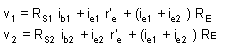 77_dual input, balanced output difference amplifier2.png